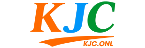 kjconl